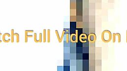 a naughty time out with my wife's blowjob session full video on red