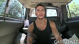 homosexual sex xvideos