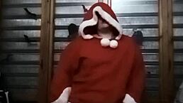 嘿，现在能给我看你那些天然大奶吗？