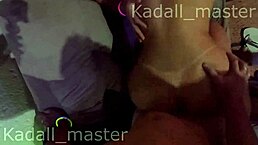 welcome to this wild orgy where teens suck and fuck together, ass to mouth action everywhere