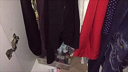 Cdzinha limasp returns home to coworker coroa iza on 05122019.