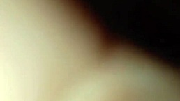 mi rico culito en vestido, oh god it's so tight and yummy