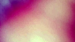 i fucked the sexy chubby girl from unam in the hotel room