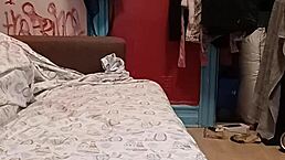 mi rico culito en vestido, oh god it's so tight and yummy