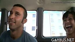 homosexual sex xvideos