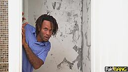 jordyn falls, i’m lovin’ fuckin’ perverts like ya