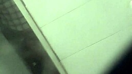 The girl from Thai Nguyen feels so happy and free