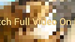 a naughty time out with my wife's blowjob session full video on red