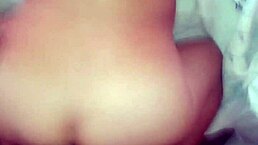 i fucked the sexy chubby girl from unam in the hotel room