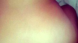 i fucked the sexy chubby girl from unam in the hotel room