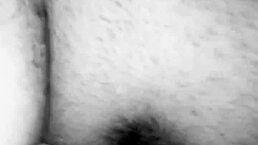 Novinha Se Masturbando Solo Masturbations