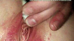 Mah00265 Mp4 - Petite Girl With Monster Cock In Uniform Nails Two Students