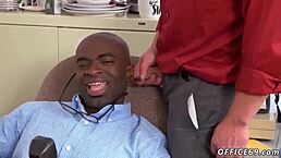 hot gay guys naked in hardcore sex gypsy porn scene