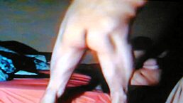 amateur video with escorts and hookers in casual encounters