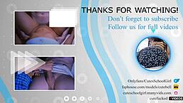 La estudiante universitaria y su profesor de literatura discutieron la novela que hab�an le�do en clase en el apartamento de �l pero pronto se encontraron debatiendo sobre algo mucho m�s personal