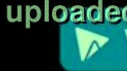 untitled video from 2017