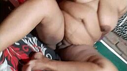 In Indian Tv Serial, Hot Sex Scenes With Passionate Fucking And Moaning 😍