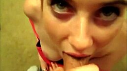 stahrklubb fuck me video girls sucking cock compilation 😘