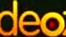 purple haired nubile alien fox in suggestive fucking scene