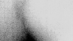 Serie vintage iv exploring retro themes