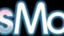 curvy euro hottie angel princess toys her lustful twat