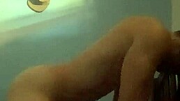 Se Filtra Video De Rosalia - Ver Antes Que Lo Borren