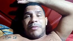 festa liberal in rio de janeiro with leo ogro on the streets 🎉