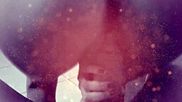 me masturbating in the bathtub, begging for your cum