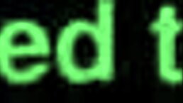 圣星期五还是罪恶日，坏蛋João带我逛荡妇俱乐部😈