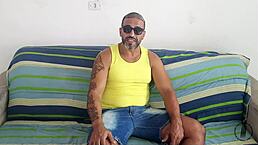 Don't miss the new complete video of delicious Jully Souza