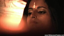 Dialogic-Provocative Ever seen a nude artist earning stripes with sensual dance moves?