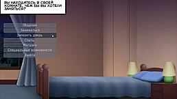 Complete gameplay rogue-like evolution part 14 ebony petite 18+ small tits anal assfucking boobs cartoon footjob ass sex