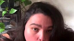 Intense Post Orgasm Compilation with Epic Cumshots