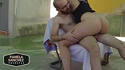 Black pussy hairs get rod to make me horny jesus sanchezx