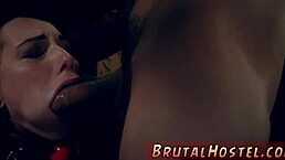 Hot Teen 18+ Footjob And Lucky Guy Fucks Teen 18+S Xxx Best Companions Aidra