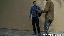 wild rod riding in a car during a contest 😏