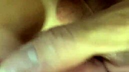 Roxi Reynolds Excitedly Sucks Monster Cock From Old Man In Intense Blowjob Scene!