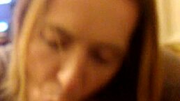 blackcockhoe sissy sucks raw interracial big dick