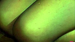 i got smashed by big cock in garage