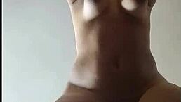 Le Meto La Verga A La Madrastra De Mi Mejor Amigo Mujer Caliente 😏