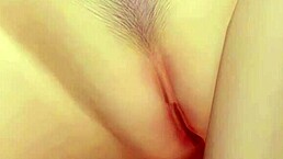 doa5 ayane gravure studio close-up in bedroom - 11 c