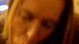 blackcockhoe sissy sucks raw interracial big dick