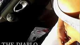 i can't stop staring at my sister-in-law's big tits