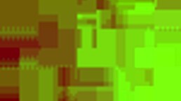 Is that PAWG girlfriend getting banged by big black cock?