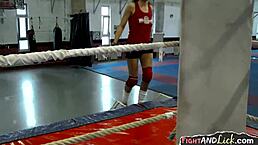 Pussy hungry lesbians scissoring, I love it!