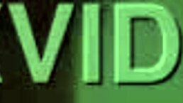 the pregnant girlfriend says, lick my pussy while i suck your cock