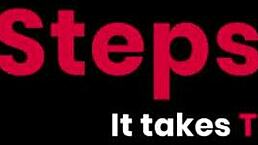 Perv step sister Vina Sky gets pounded hard 😈