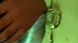 Suck Your Boyfriend's Dick And Jerk Him Off Until He Comes In Your Mouth!