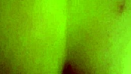 Is that PAWG girlfriend getting banged by big black cock?