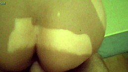 i fuck my girlfriend's friend hard.